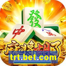 trt.bet.com