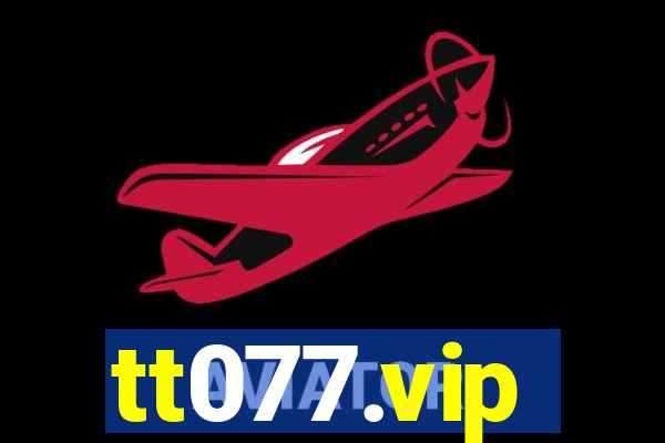 tt077.vip