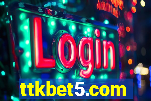 ttkbet5.com