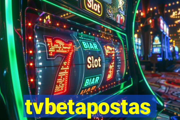 tvbetapostas