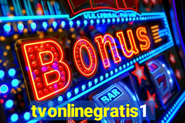 tvonlinegratis1