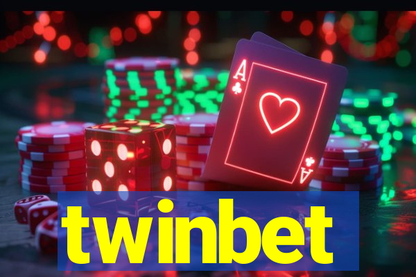 twinbet