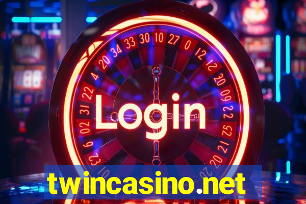 twincasino.net