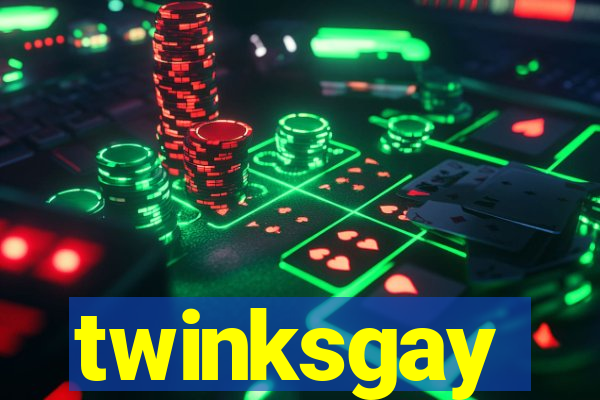 twinksgay