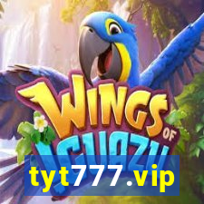 tyt777.vip