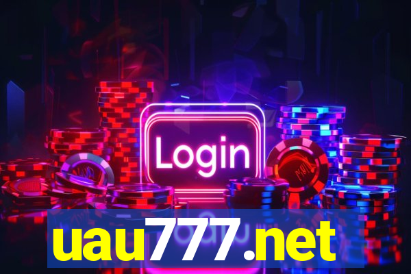 uau777.net