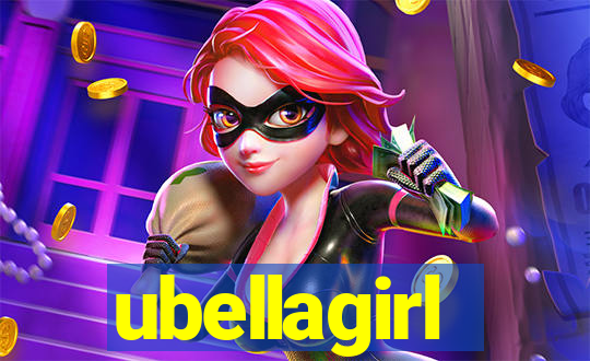 ubellagirl