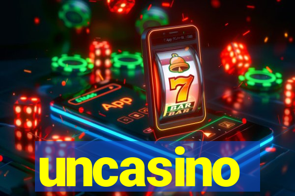 uncasino