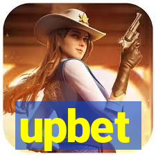 upbet