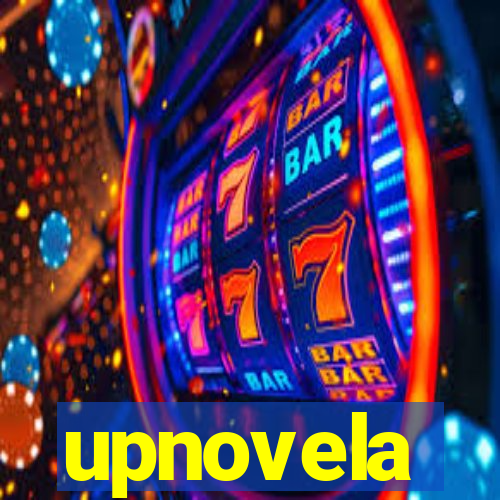 upnovela