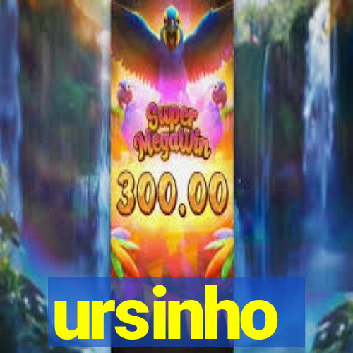 ursinho-pg.com