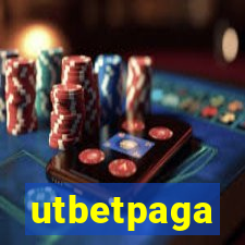 utbetpaga