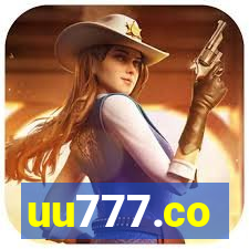 uu777.co