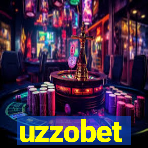 uzzobet