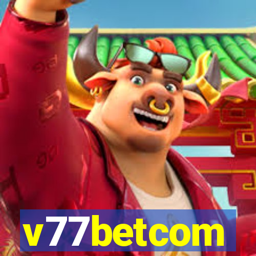 v77betcom