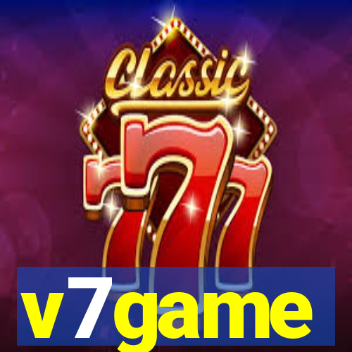 v7game