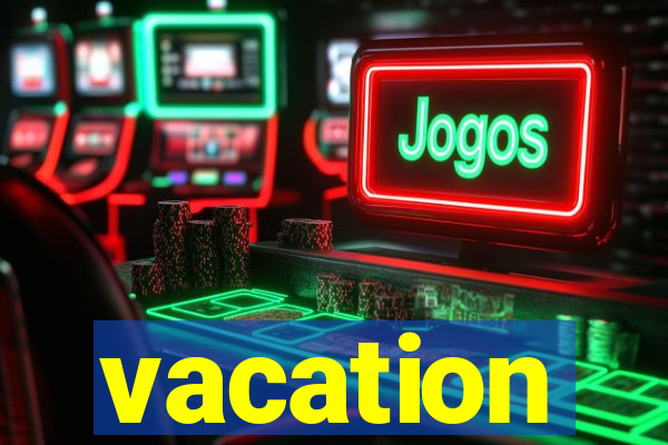 vacation-bet.com