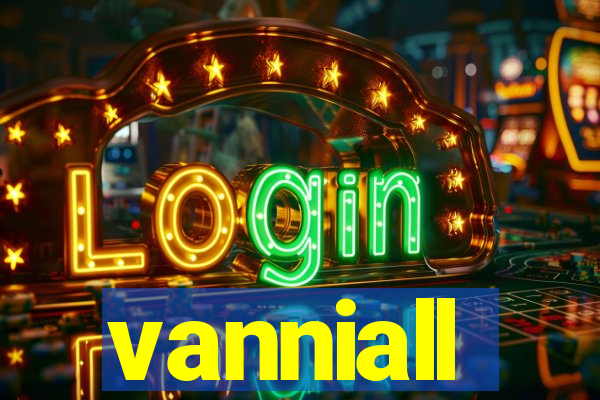 vanniall