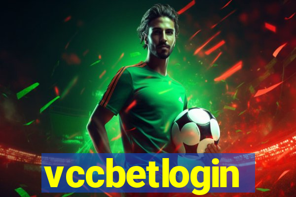 vccbetlogin