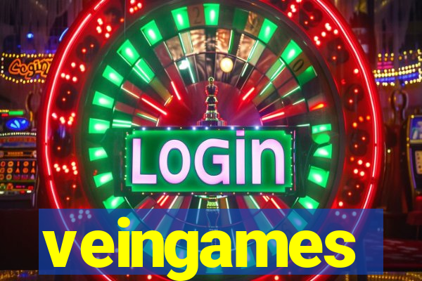 veingames