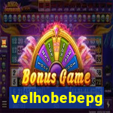 velhobebepg