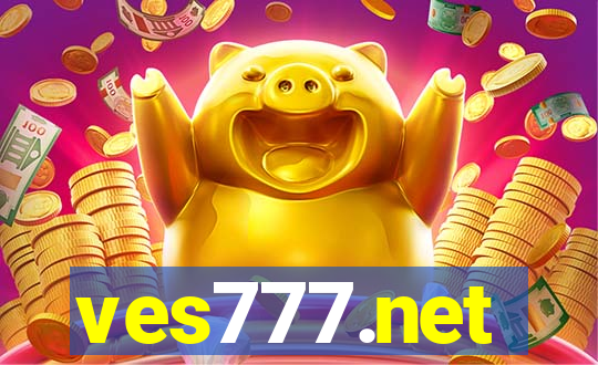 ves777.net