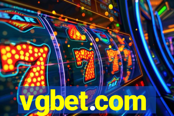 vgbet.com