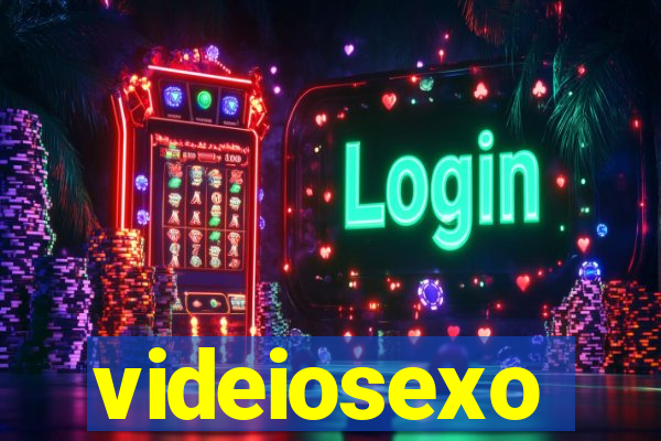 videiosexo