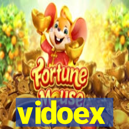 vidoex