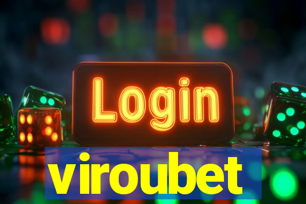 viroubet