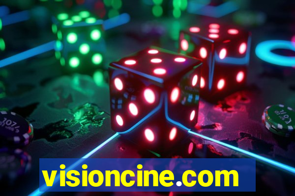 visioncine.com