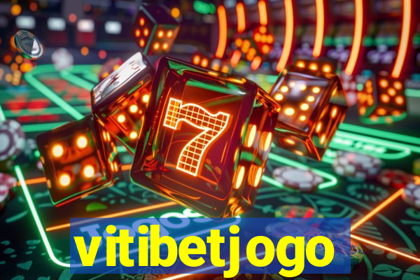 vitibetjogo