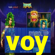 voy-billowpg