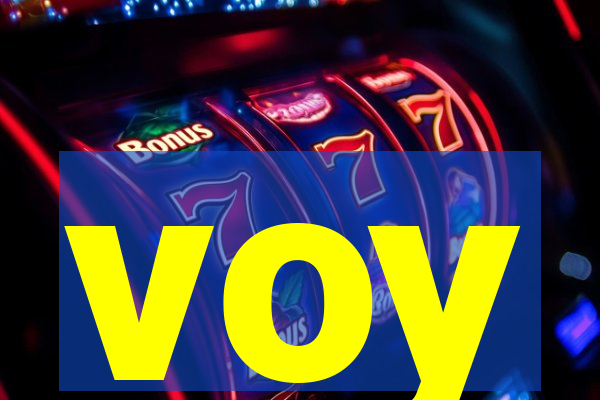 voy-ivorypg.com