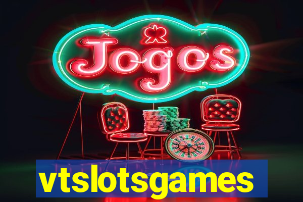 vtslotsgames