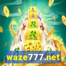 waze777.net