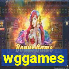 wggames