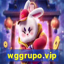 wggrupo.vip