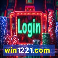 win1221.com