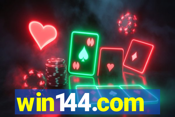 win144.com