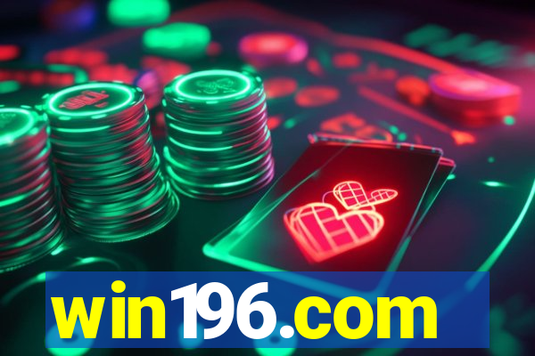 win196.com