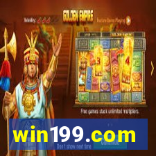 win199.com