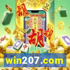 win207.com