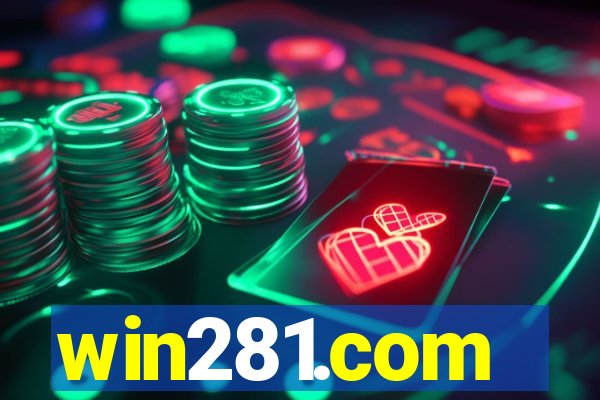 win281.com