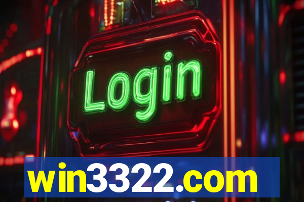 win3322.com