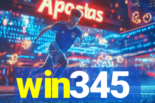 win345