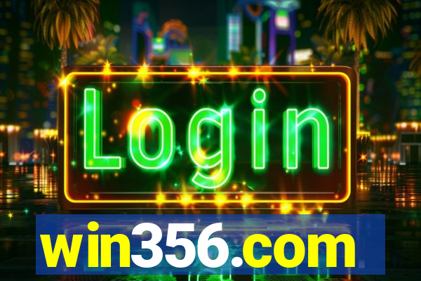 win356.com