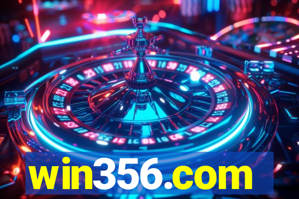 win356.com