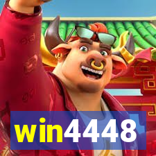 win4448