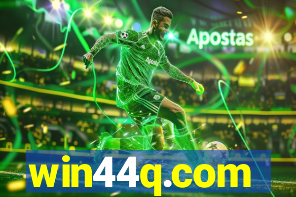 win44q.com